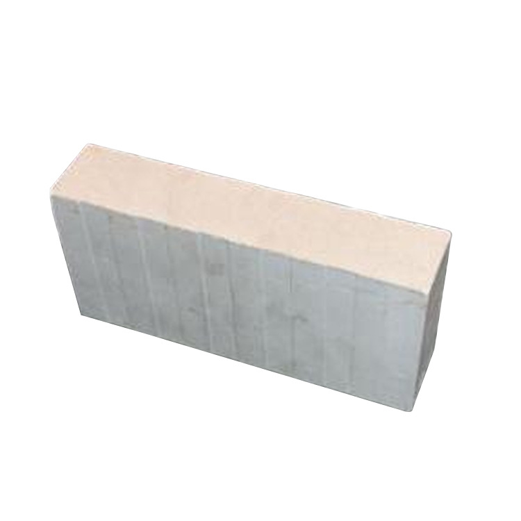 赤壁薄层砌筑砂浆对B04级蒸压加气混凝土砌体力学性能影响的研究